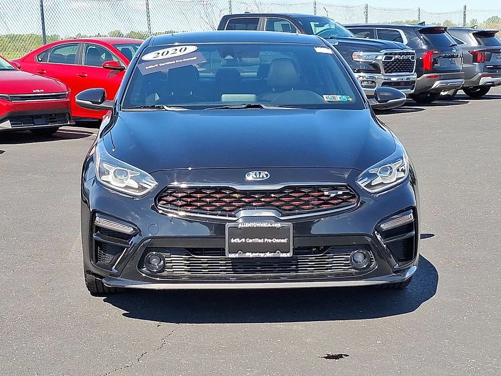 3KPF44ACXLE188827