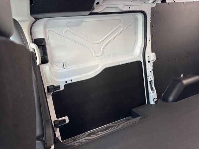 2025 Ford Transit Van Base - Photo 8