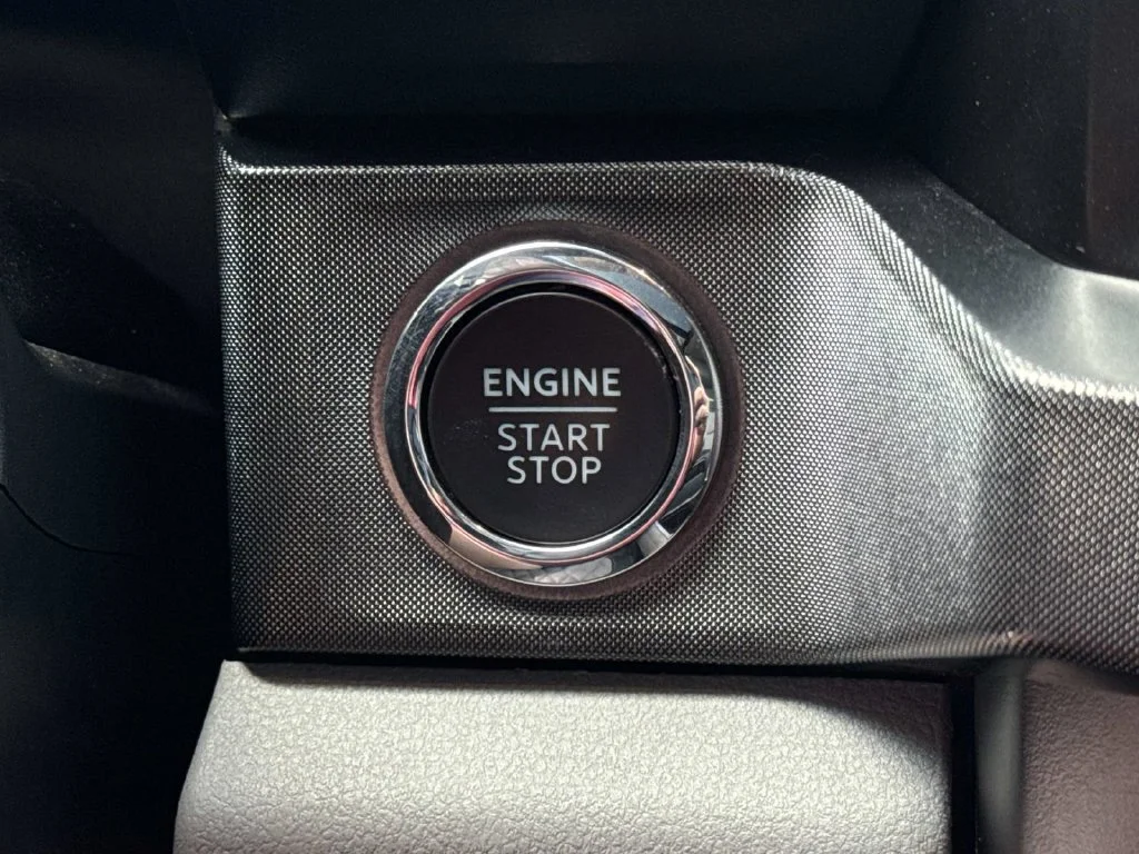 Used 2024 Gray Ford Limited image 51