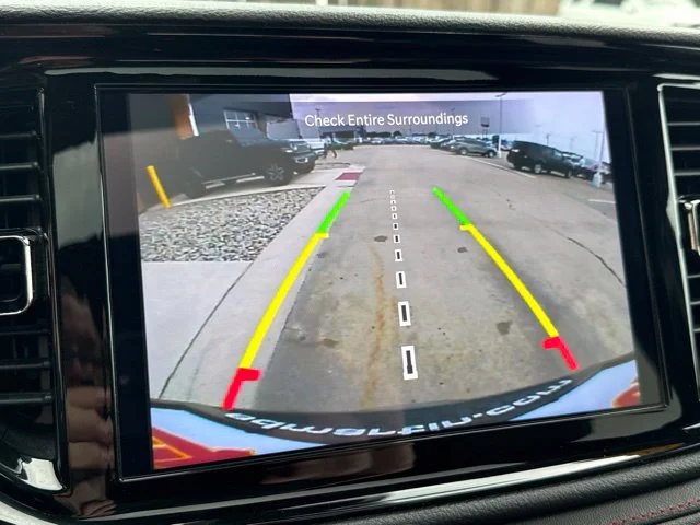 Certified Used 2024 Gray Dodge GT Plus image 42