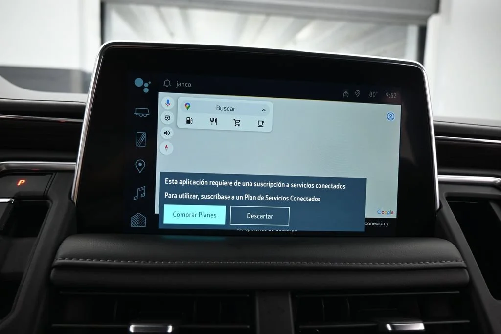 Used 2023 Black Chevrolet LT image 20