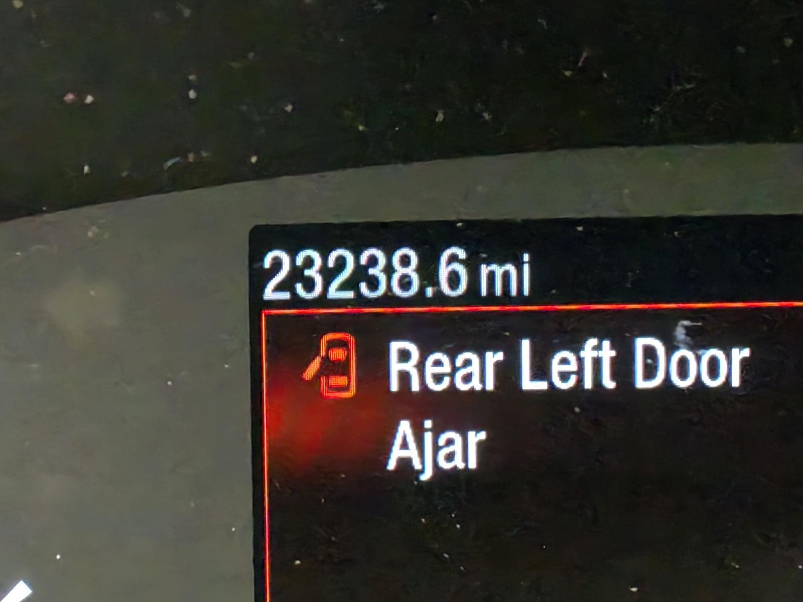 Used 2022 Carbonized Gray Ford SE image 18