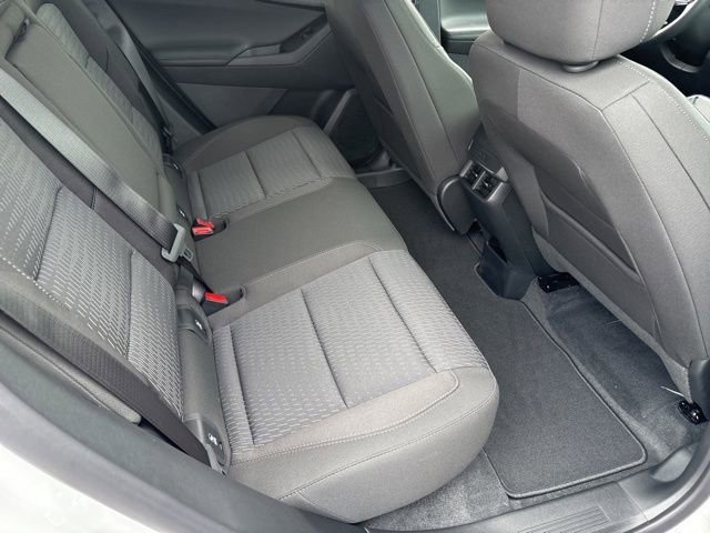 2026 Chevrolet Equinox LT - Photo 13