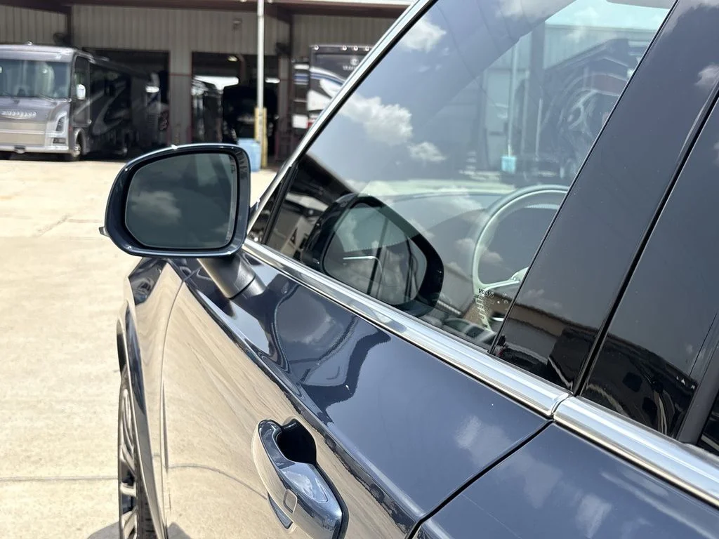 2026 Volvo XC90 Ultra - Photo 10