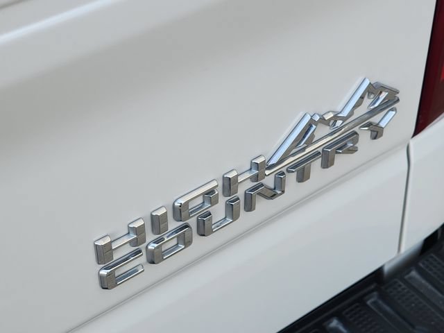 car-gallery-10