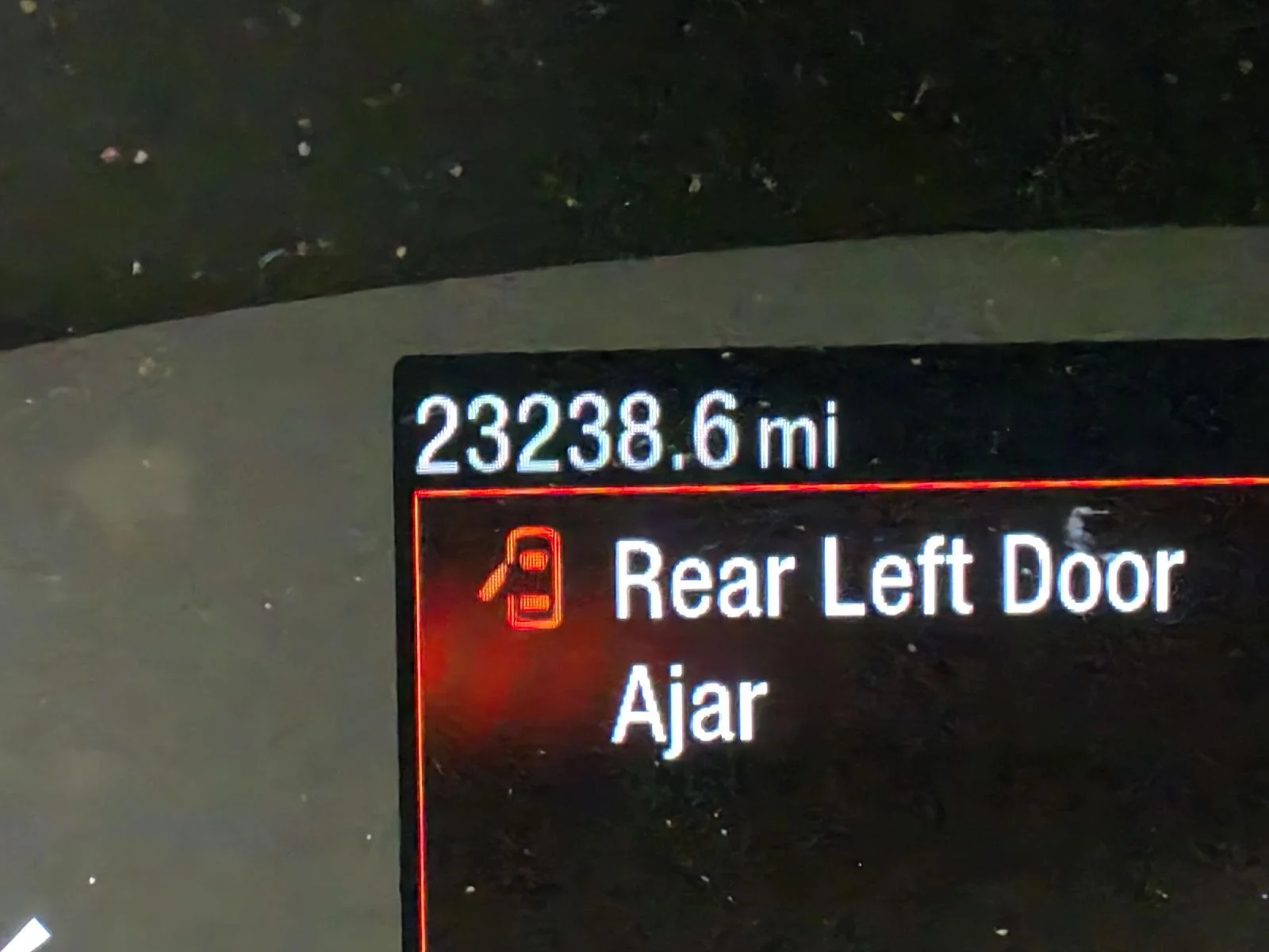 Used 2022 Carbonized Gray Ford SE image 18