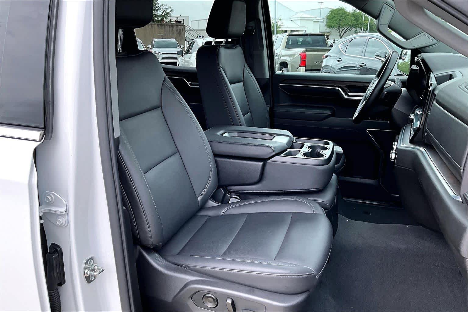 car-gallery-9