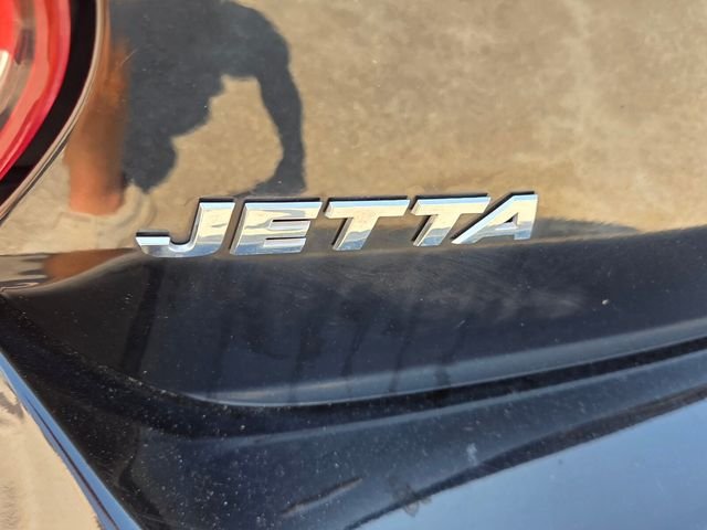 Used 2013 Black Volkswagen 2.0L TDI image 11