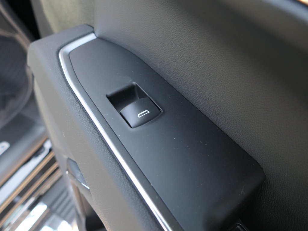2026 Chevrolet Silverado 1500 LT - Photo 25