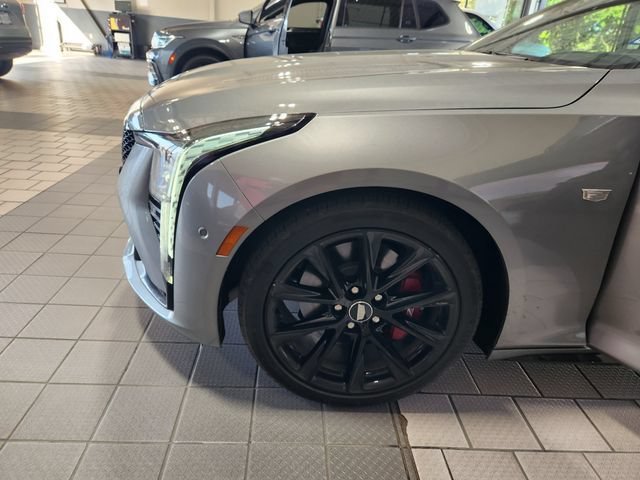 car-gallery-7