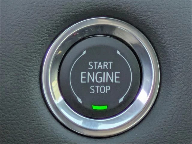 2026 GMC Canyon Elevation - Photo 29