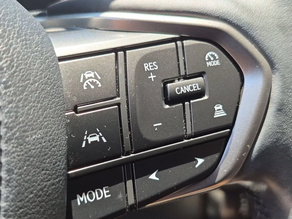 Used 2024 Gray Lexus 350 Premium image 18