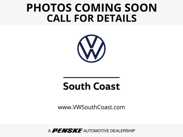 2023|Volkswagen|ID.4|Pro S|4D Sport Utility