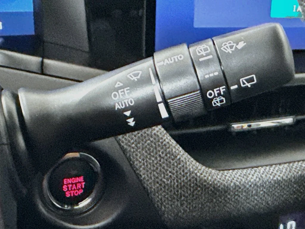 New 2026 Green Subaru Limited XT image 15