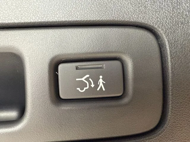 New 2026 Platinum White Pearl Acura A-Spec Package image 34