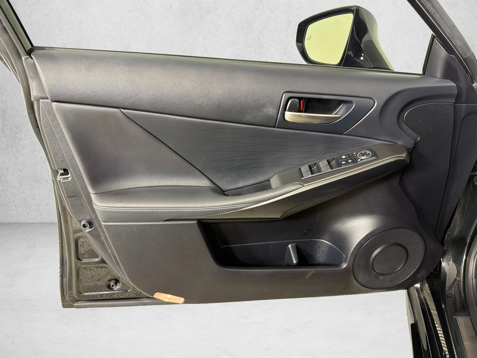 Used 2024 Caviar Lexus IS 300 F SPORT image 11