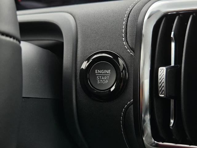 New 2026 Dark Matter Gray Metallic Ford Platinum® image 70