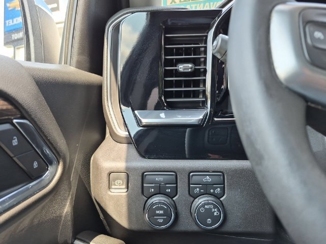 Used 2023 Dark Ash Metallic Chevrolet LT (2FL) image 20