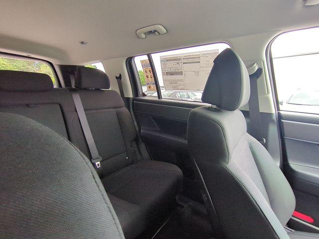 2026 Hyundai Santa Fe SE - Photo 15