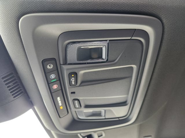 car-gallery-25