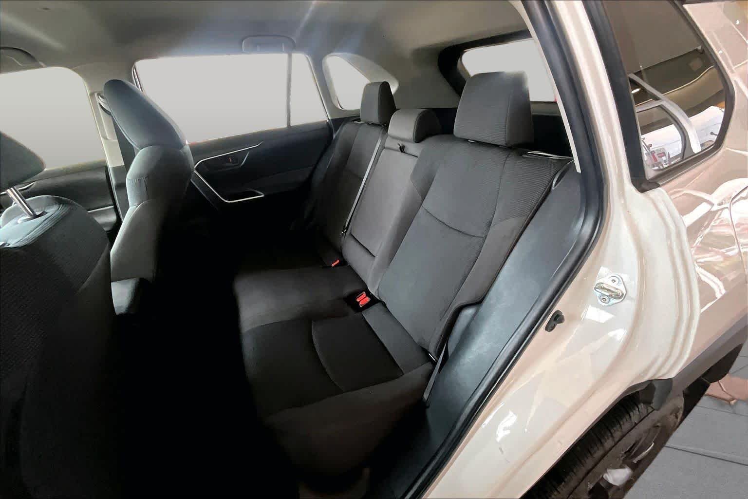 car-gallery-21
