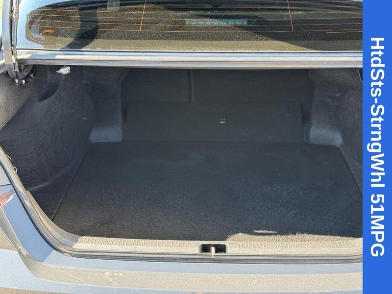 Used 2026 Underground Toyota SE image 9