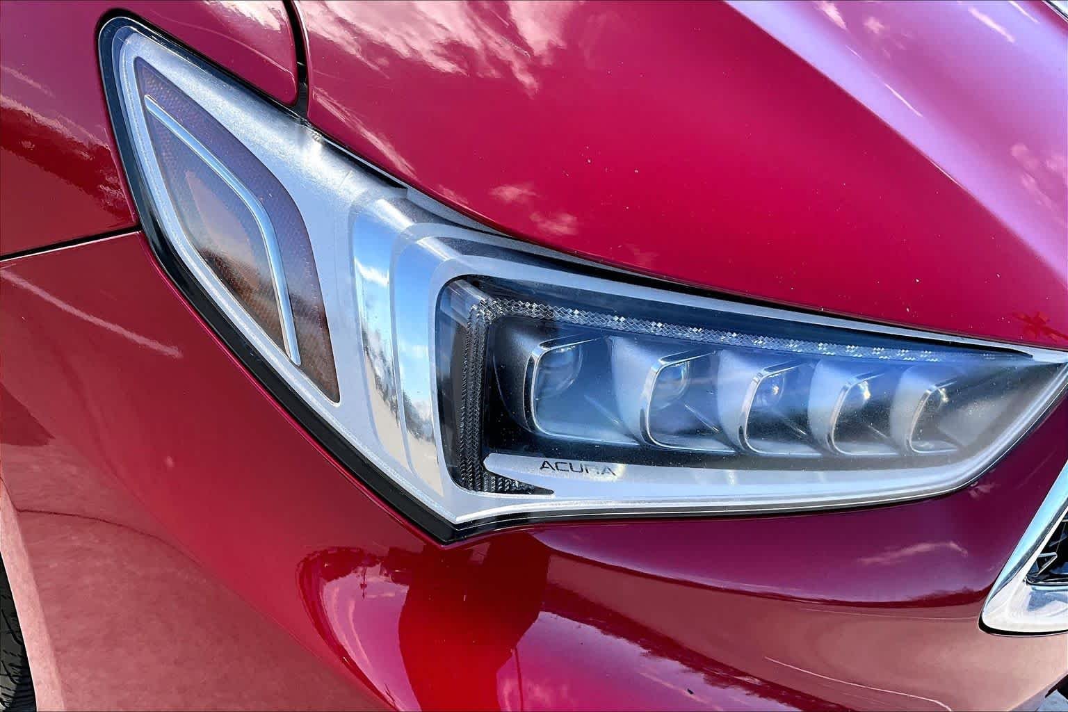 car-gallery-27