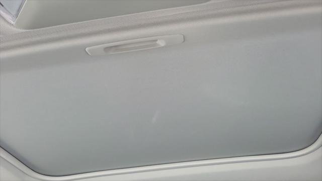 Certified Used 2020 LUNAR ROCK Toyota  image 17