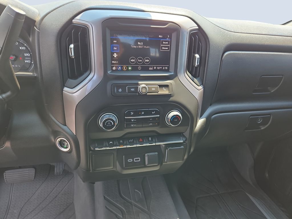 Photo 19