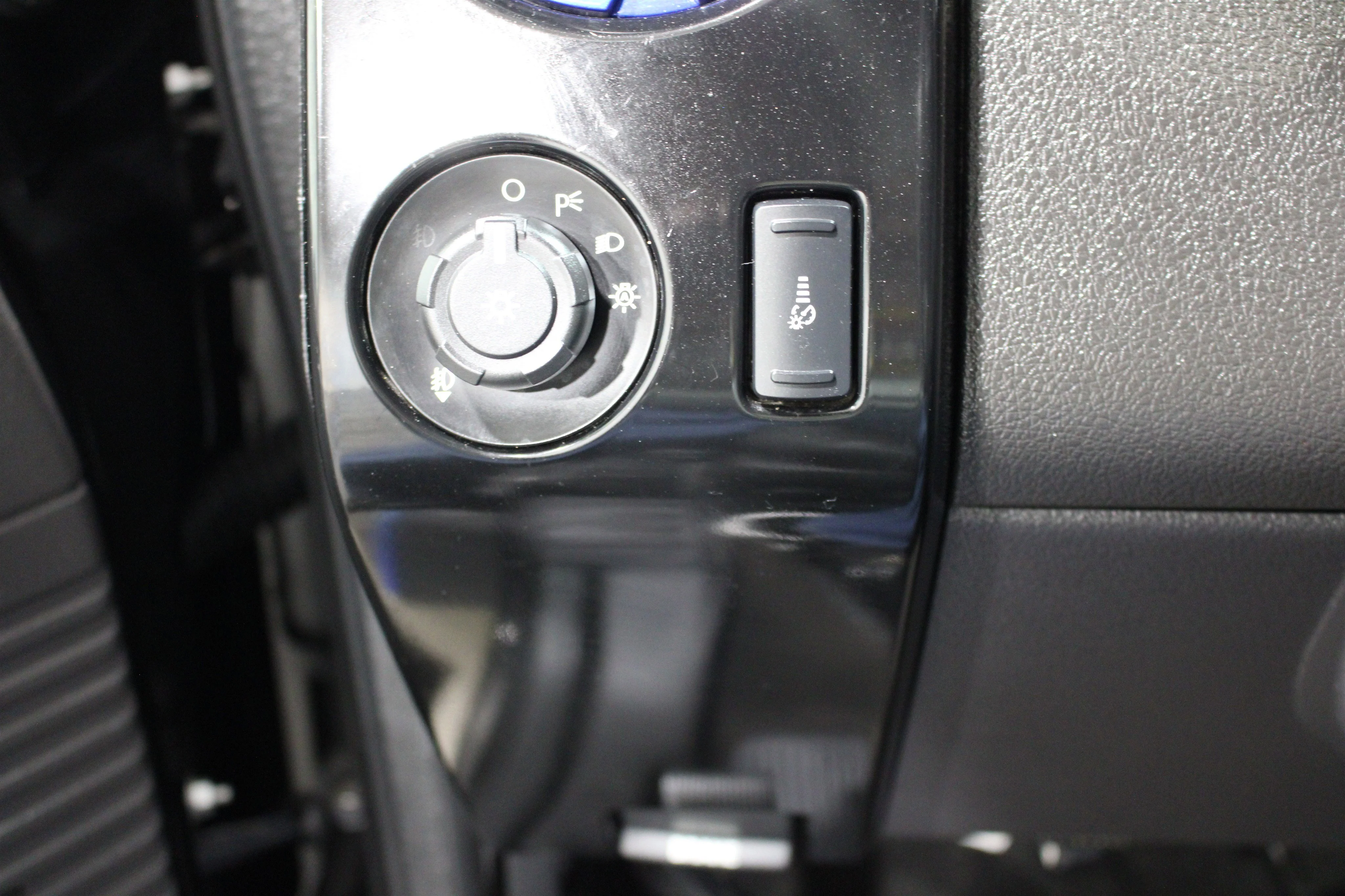 2016 Ford F-350 Super Duty Platinum - Photo 9