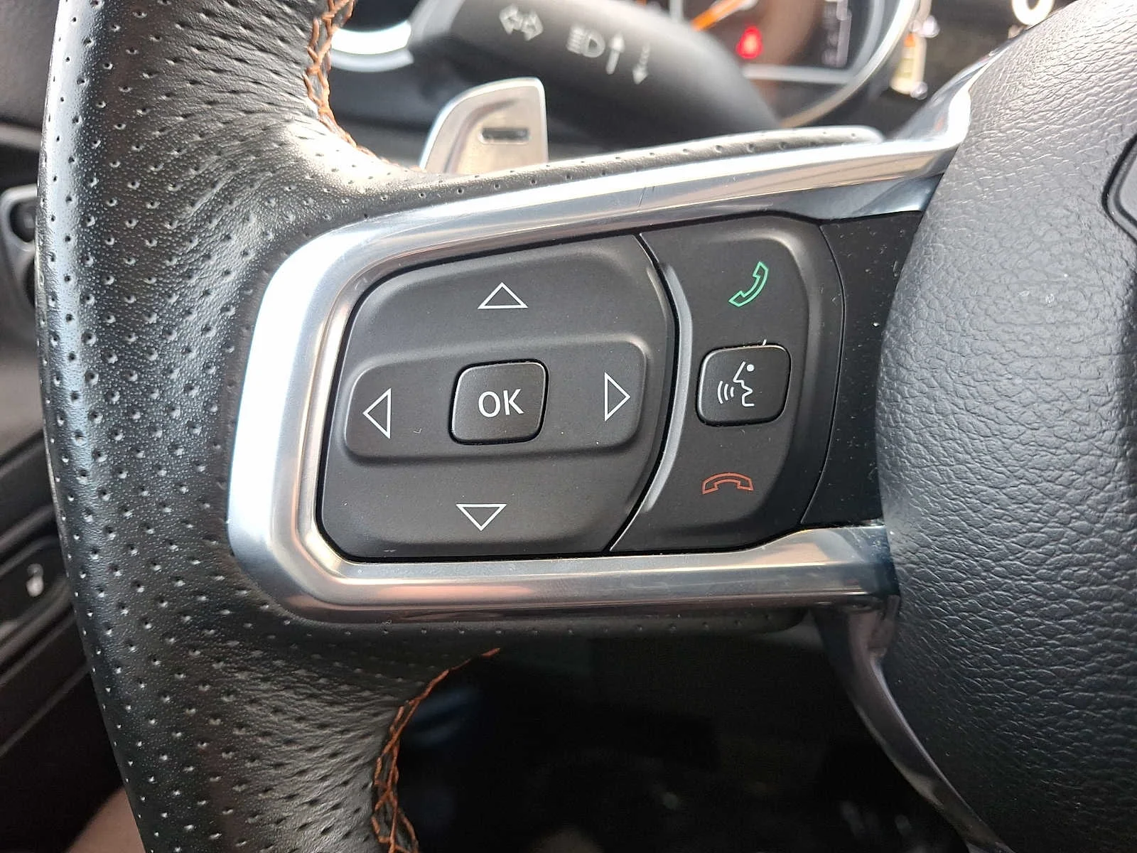 2023 Jeep Wrangler 4-Door Rubicon 392 - Photo 21