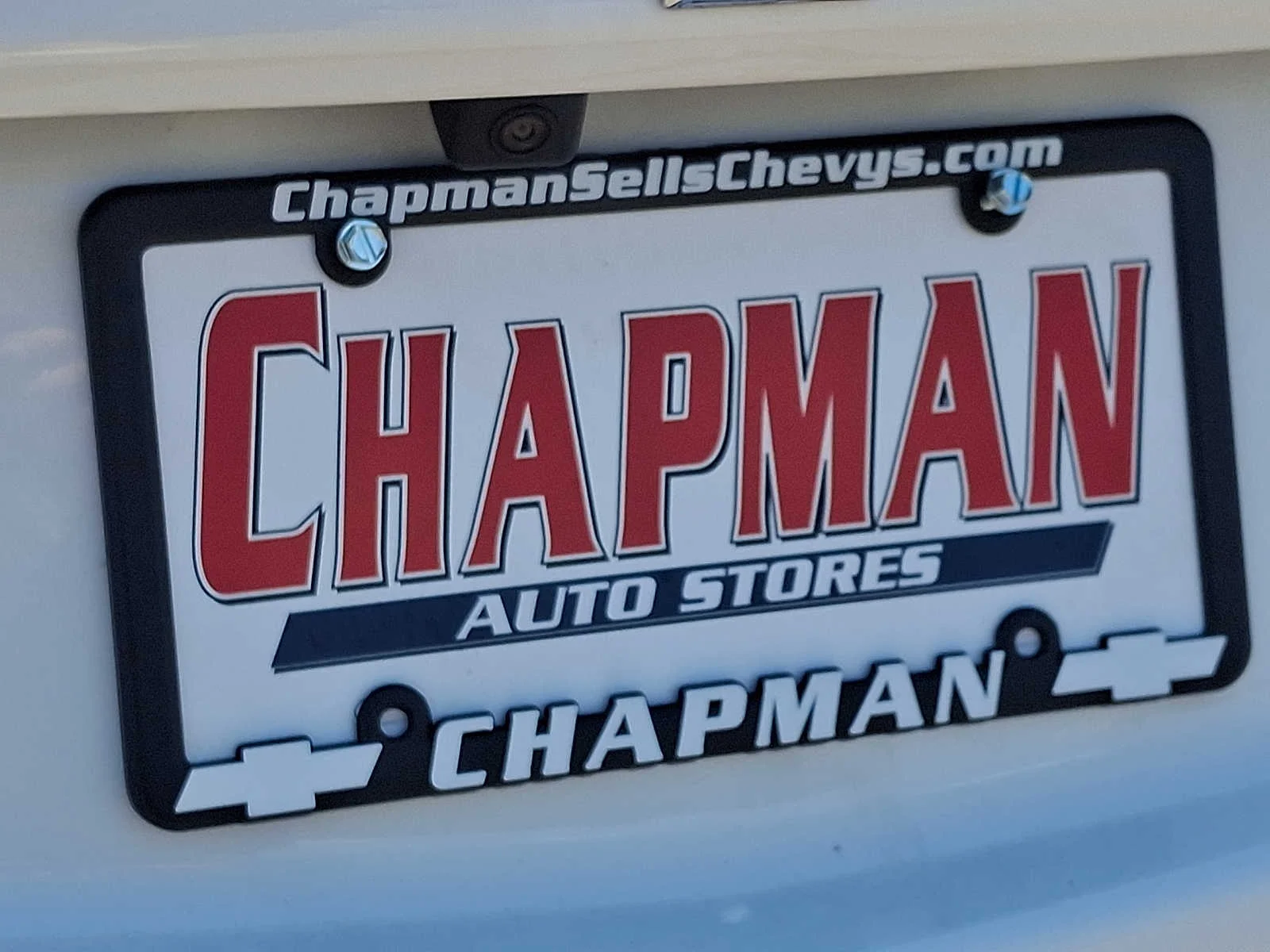 Certified Used 2024 Summit White Chevrolet LT image 30