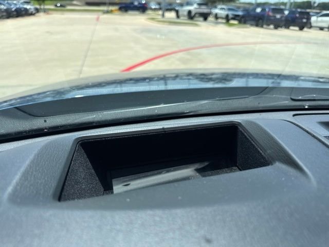 Used 2019 Blue Mazda Grand Touring Reserve image 13