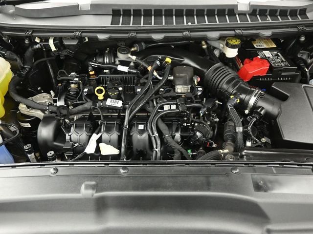 View 33