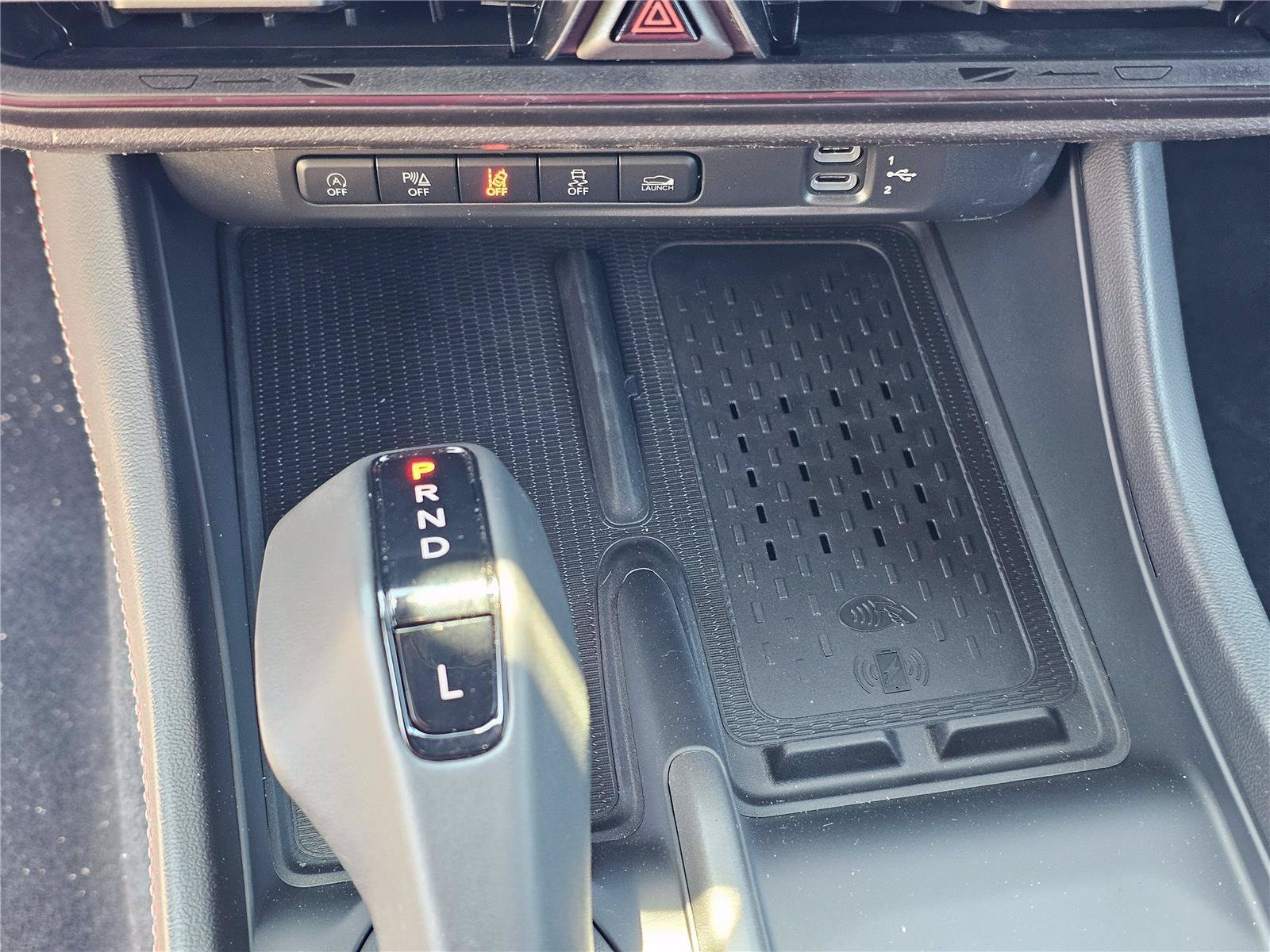 New 2026 Redeye Dodge Scat Pack Plus image 27