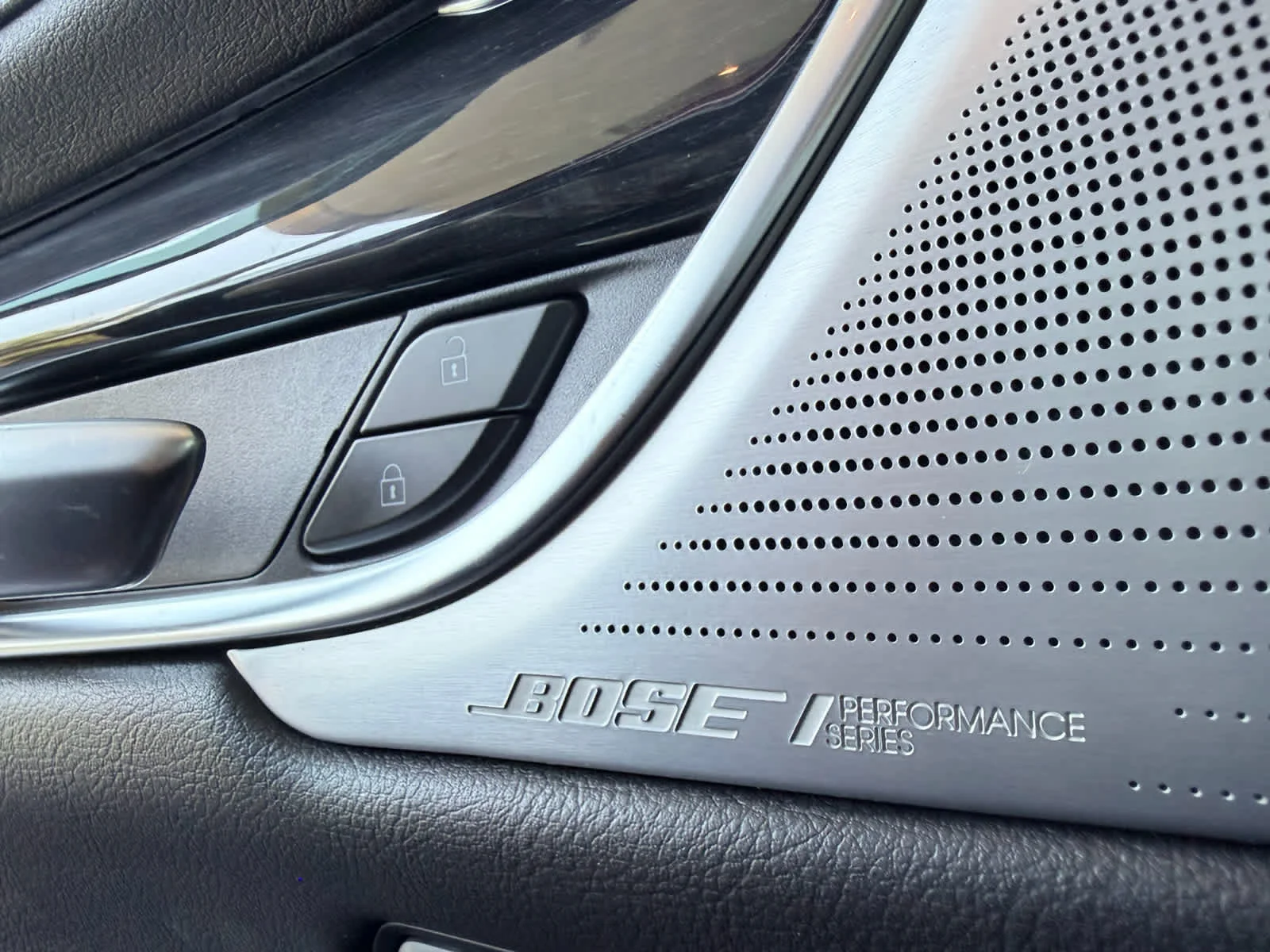 2024 Cadillac XT5 Premium Luxury - Photo 21