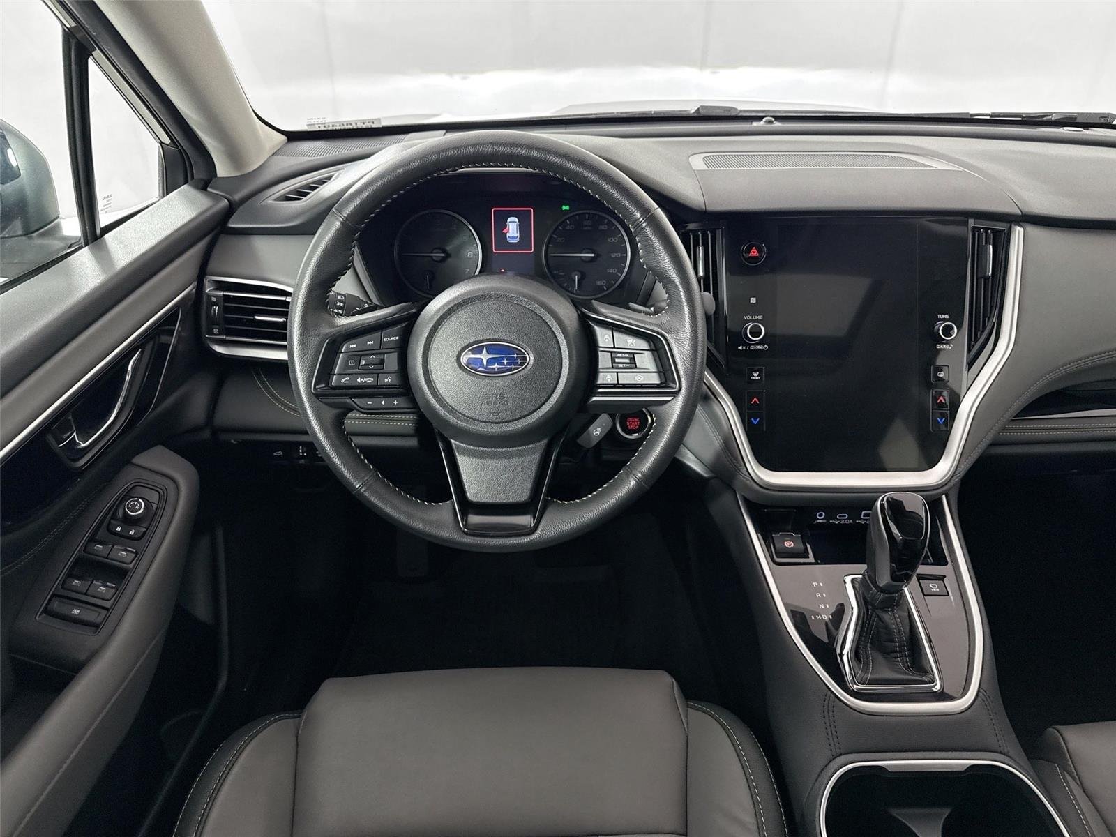 2024 Subaru Outback Onyx Edition - Photo 32