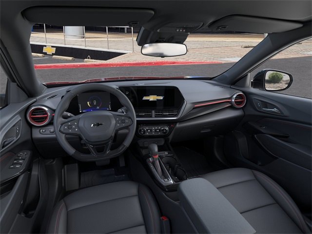 car-gallery-15