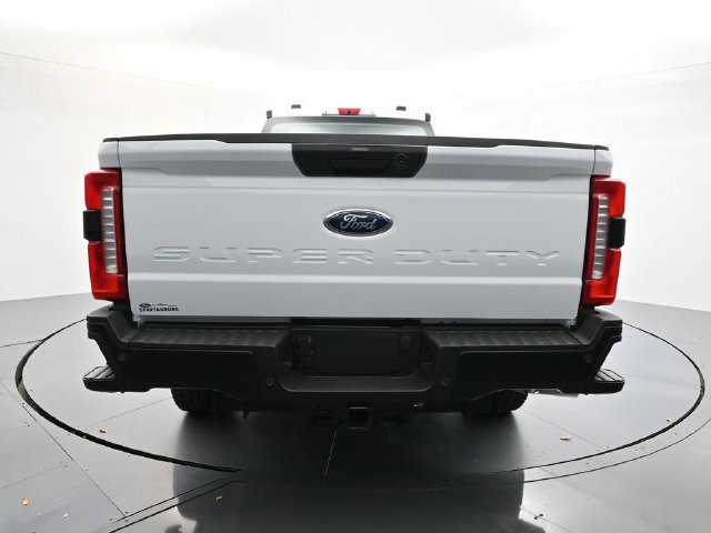 2026 Ford F-350 Super Duty XL - Photo 47