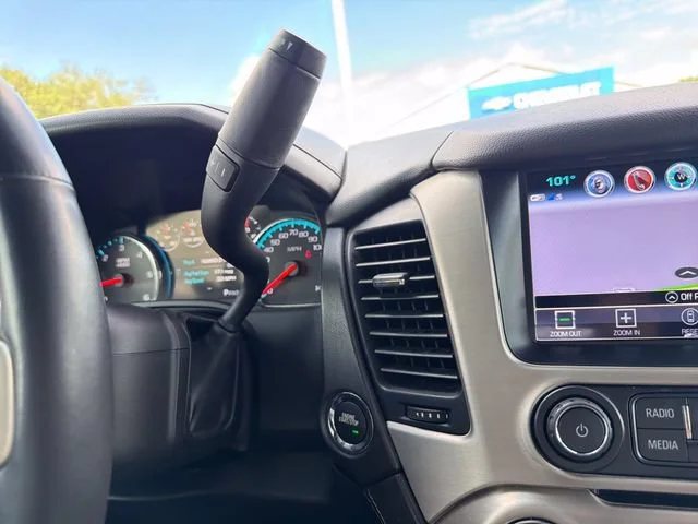 Certified Used 2020 ONYX BLACK GMC Denali image 27
