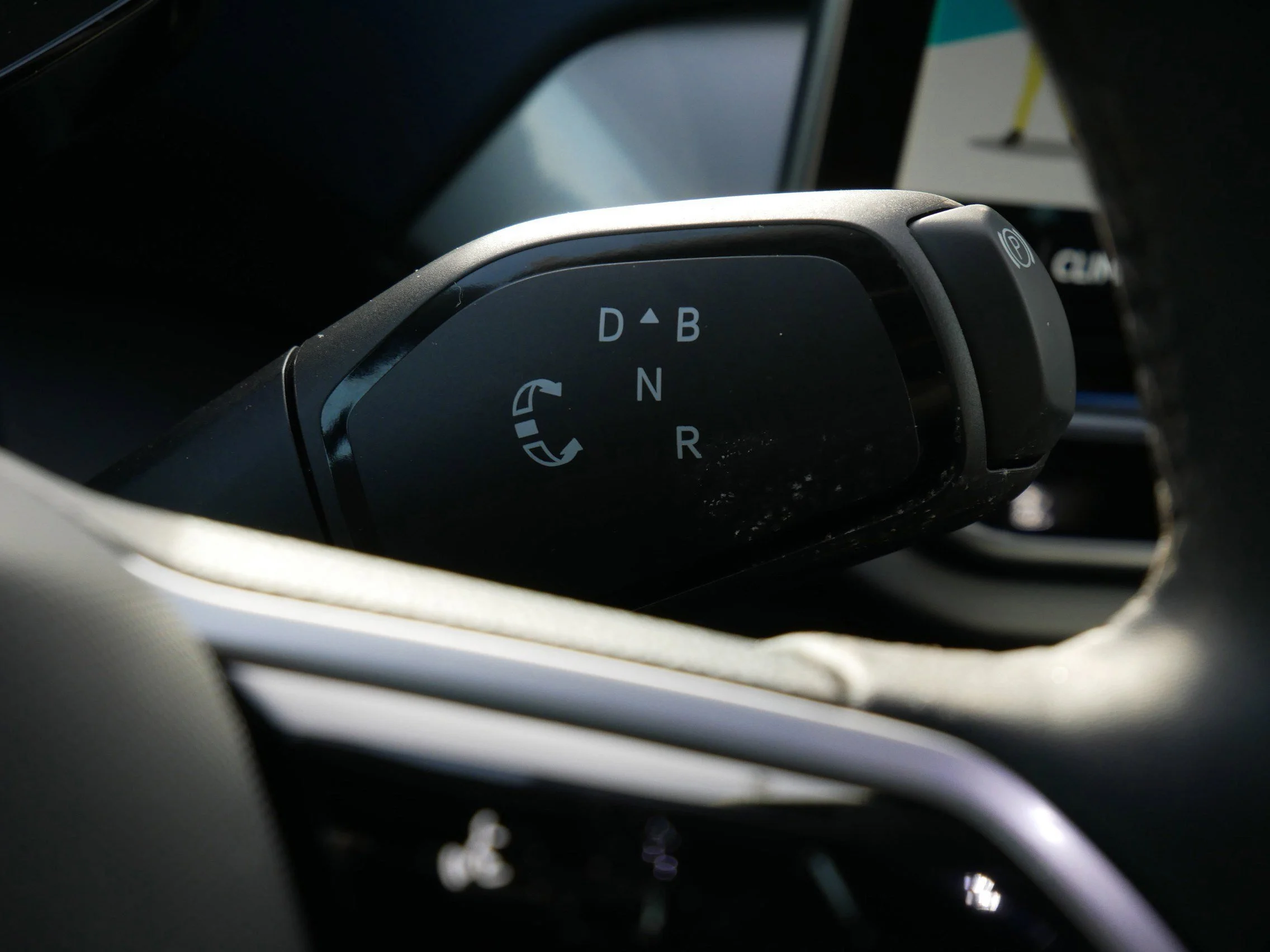 New 2026 ARCTIC BLUE MET Volkswagen Pro S image 10