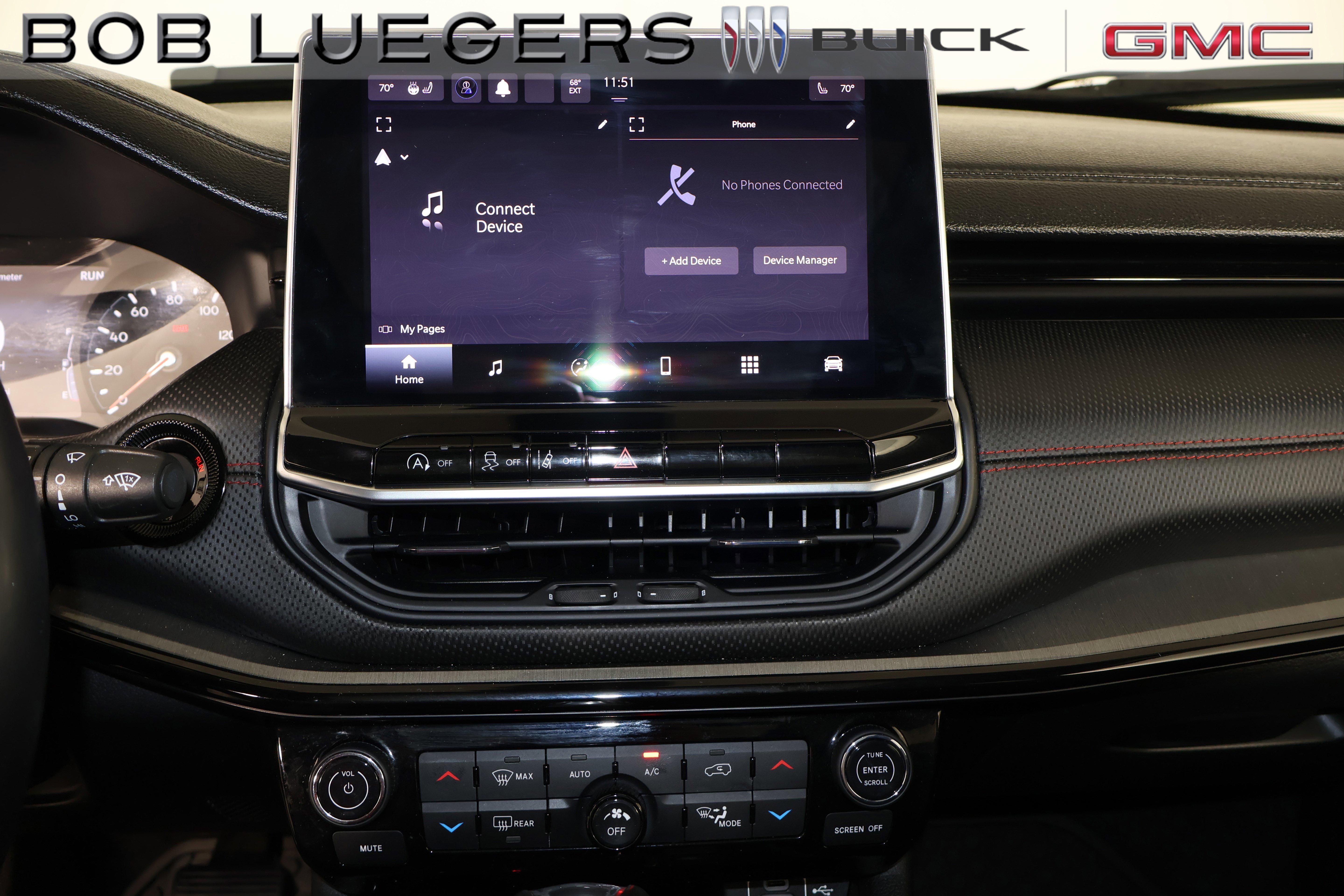 2022 Jeep Compass Trailhawk - Photo 26