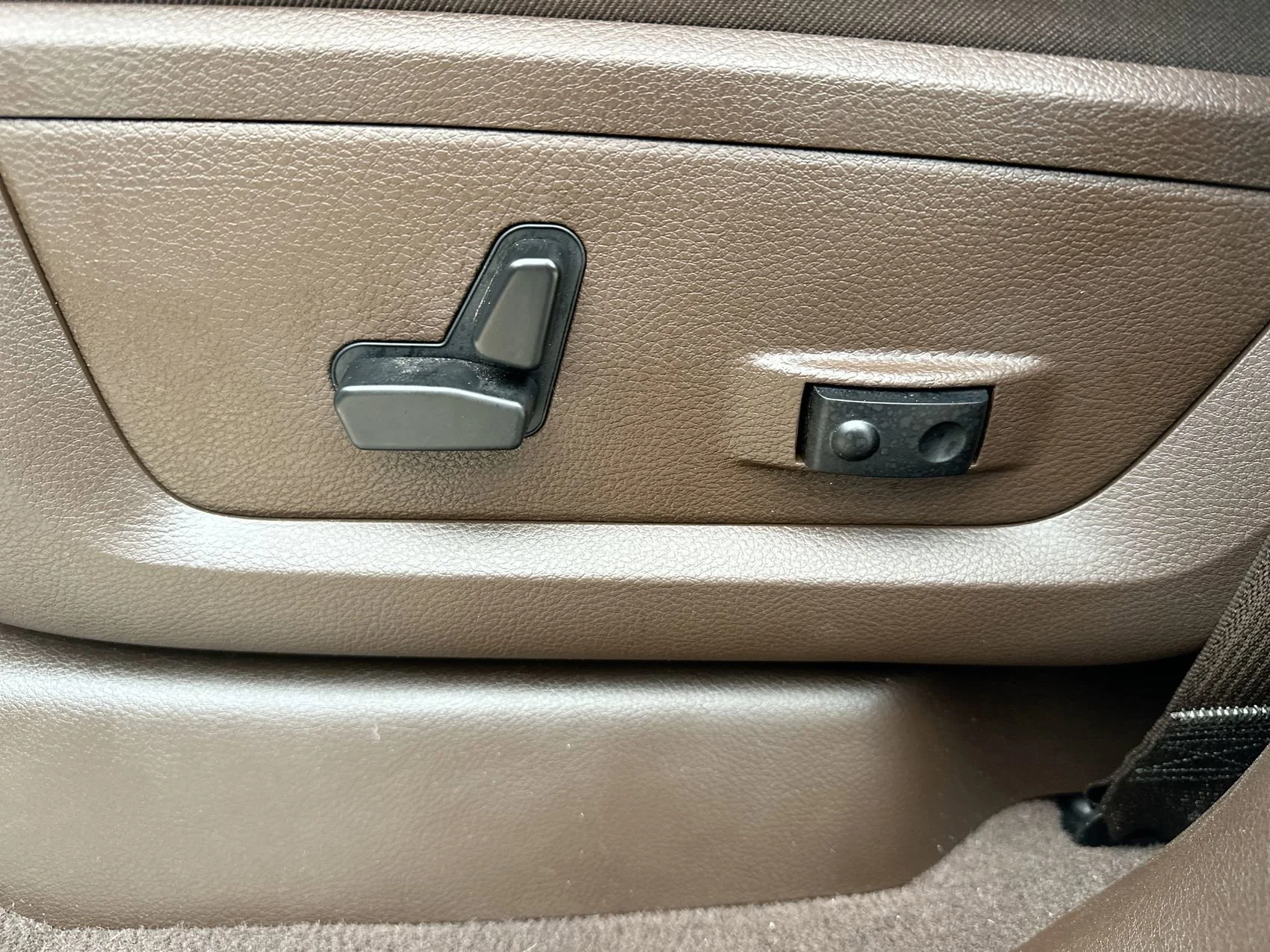2025 RAM 3500 Limited/Longhorn - Photo 12