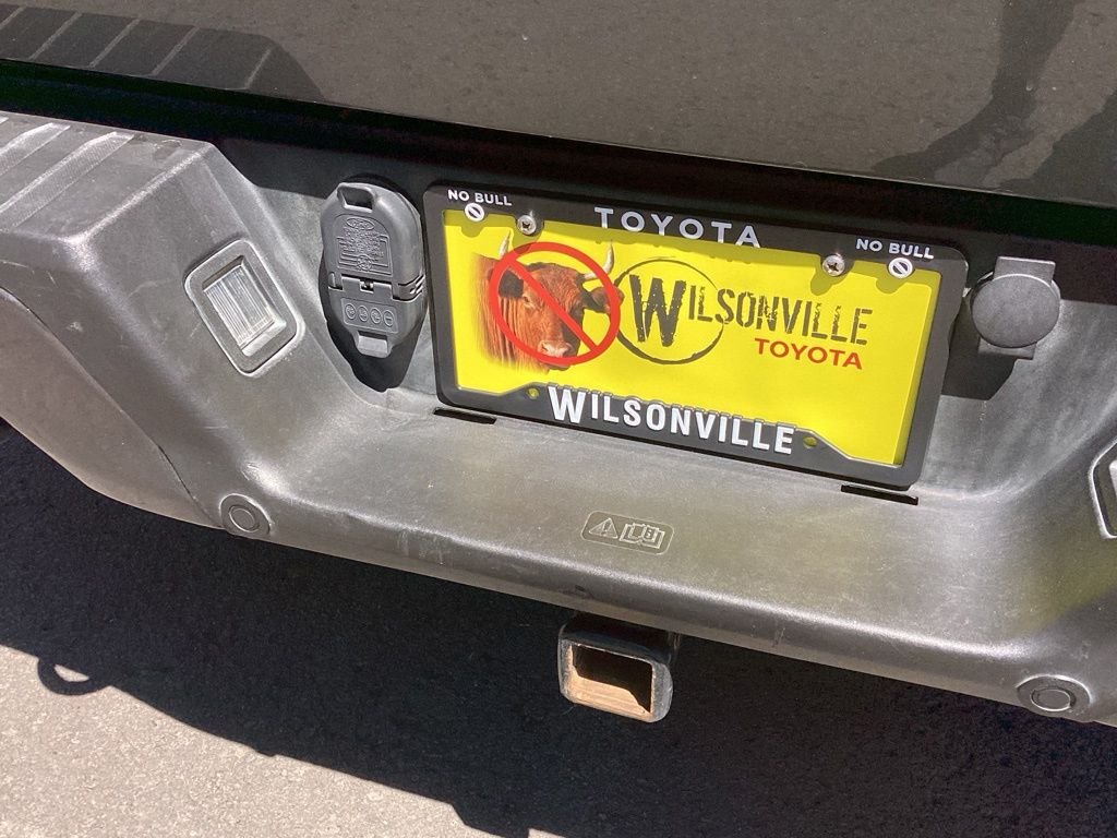 Used 2019 Gray Ford Raptor image 23
