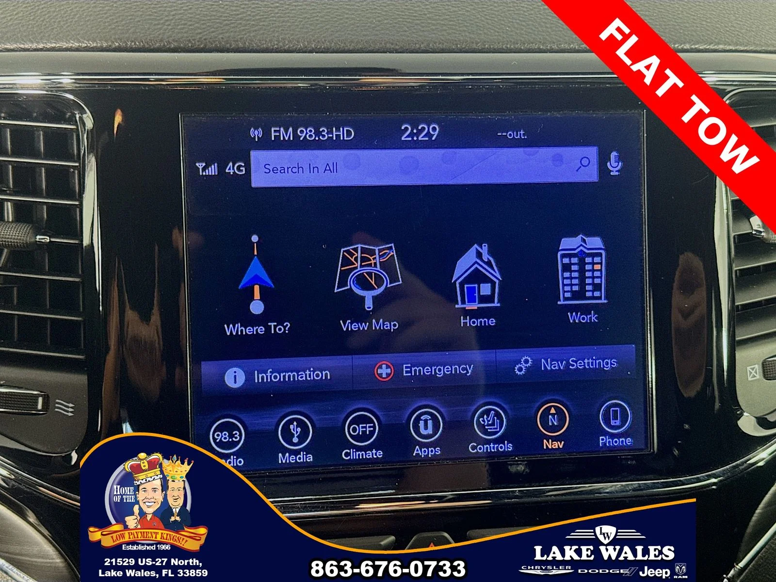Certified Used 2019 Gray Jeep Limited image 13
