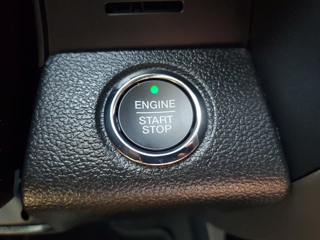 2020 Ford F-150 Platinum - Photo 24