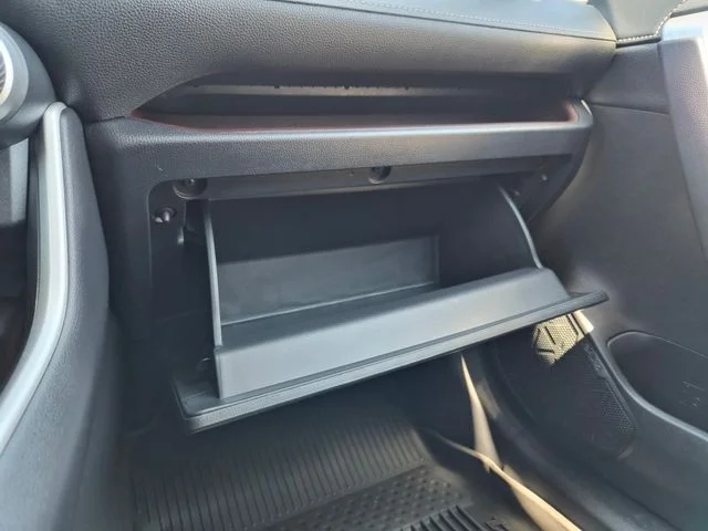 Certified Used 2025 Gray Toyota Limited image 31