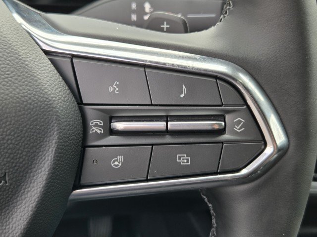 2026 Chevrolet Equinox LT - Photo 24