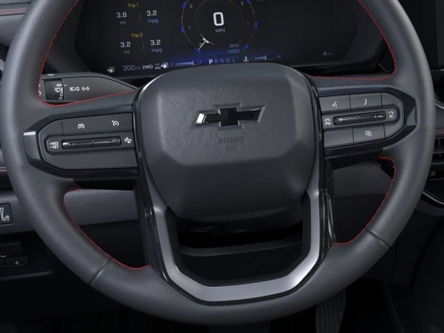 car-gallery-19