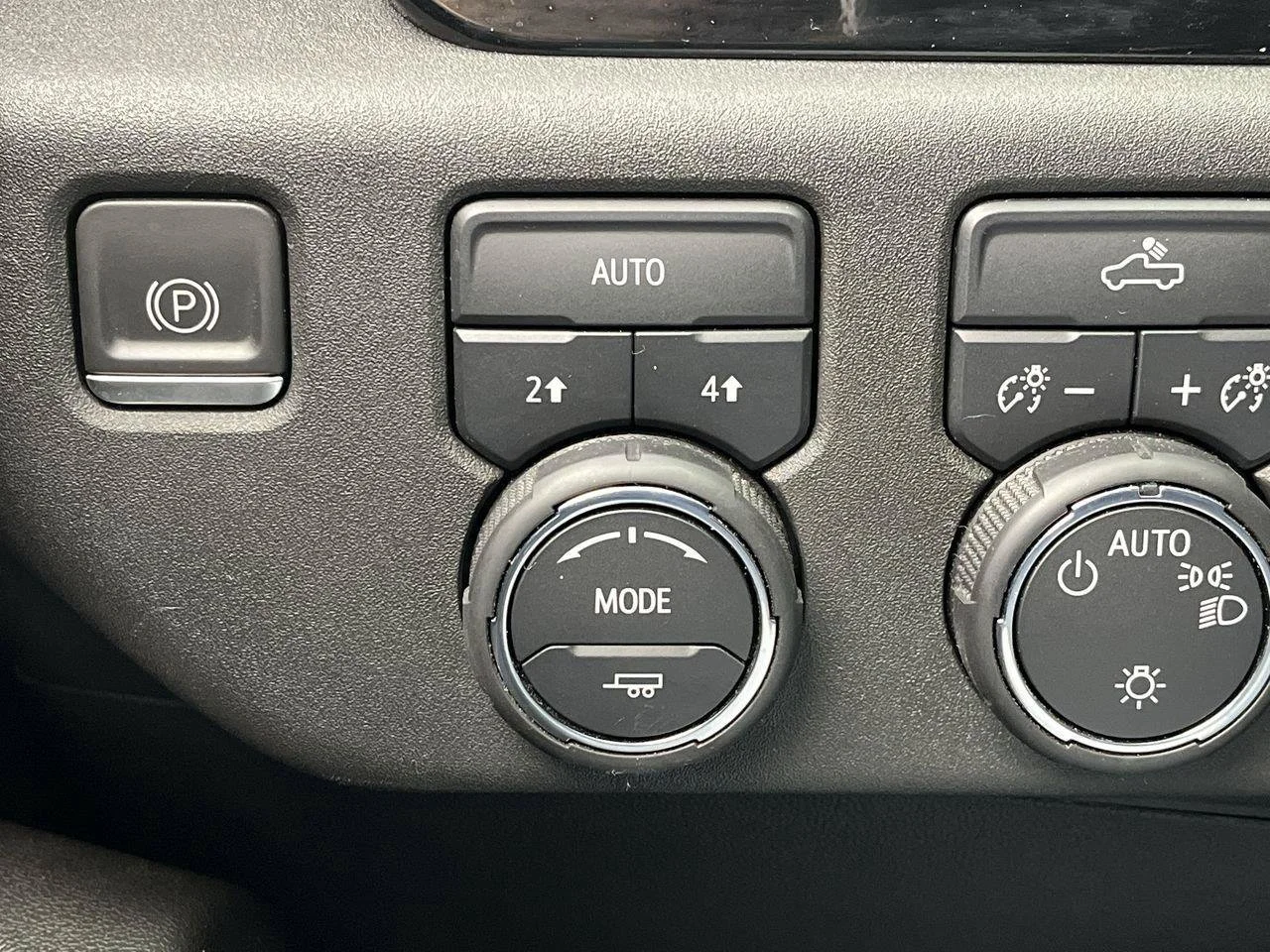 2023 Chevrolet Silverado 1500 LT - Photo 17